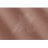 Шкіра ВРХ Флотар PEGGY рожевий SATIN 1,3-1,5 Італія